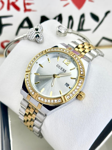 Guess DAMA YEPE02